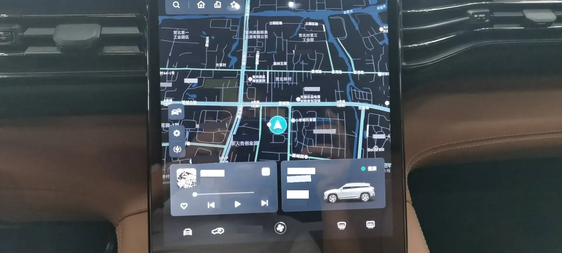 2020 NIO ES6 BEV 70KWH,autocango,china used car exporter,china ev exporter,chinese used car exporter,chinese used ev exporter