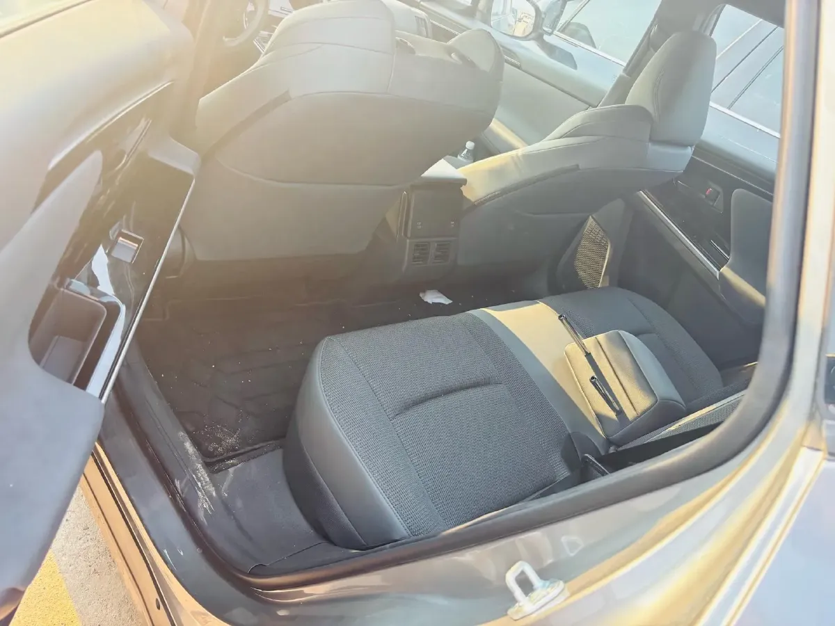 2024 Toyota BZ4X BEV 66.7KWH,autocango,china used car exporter,china ev exporter,chinese used car exporter,chinese used ev exporter