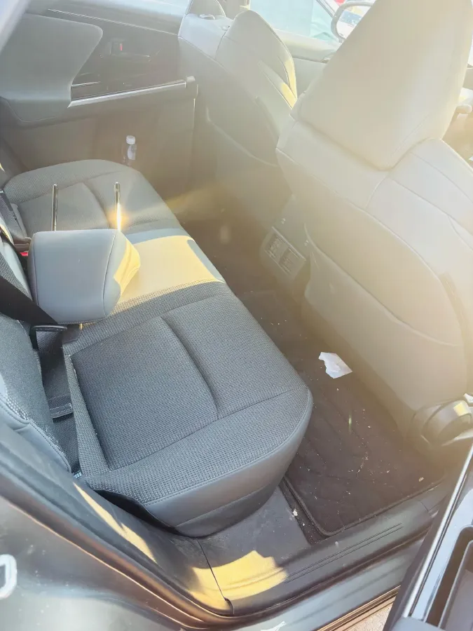 2024 Toyota BZ4X BEV 66.7KWH,autocango,china used car exporter,china ev exporter,chinese used car exporter,chinese used ev exporter