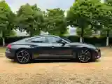 2023 Audi RS e-tron GT 2AT BEV 93.4KWH