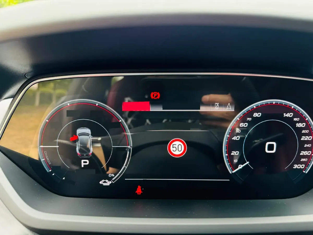 2023 Audi RS e-tron GT 2AT BEV 93.4KWH,autocango,china used car exporter,china ev exporter,chinese used car exporter,chinese used ev exporter