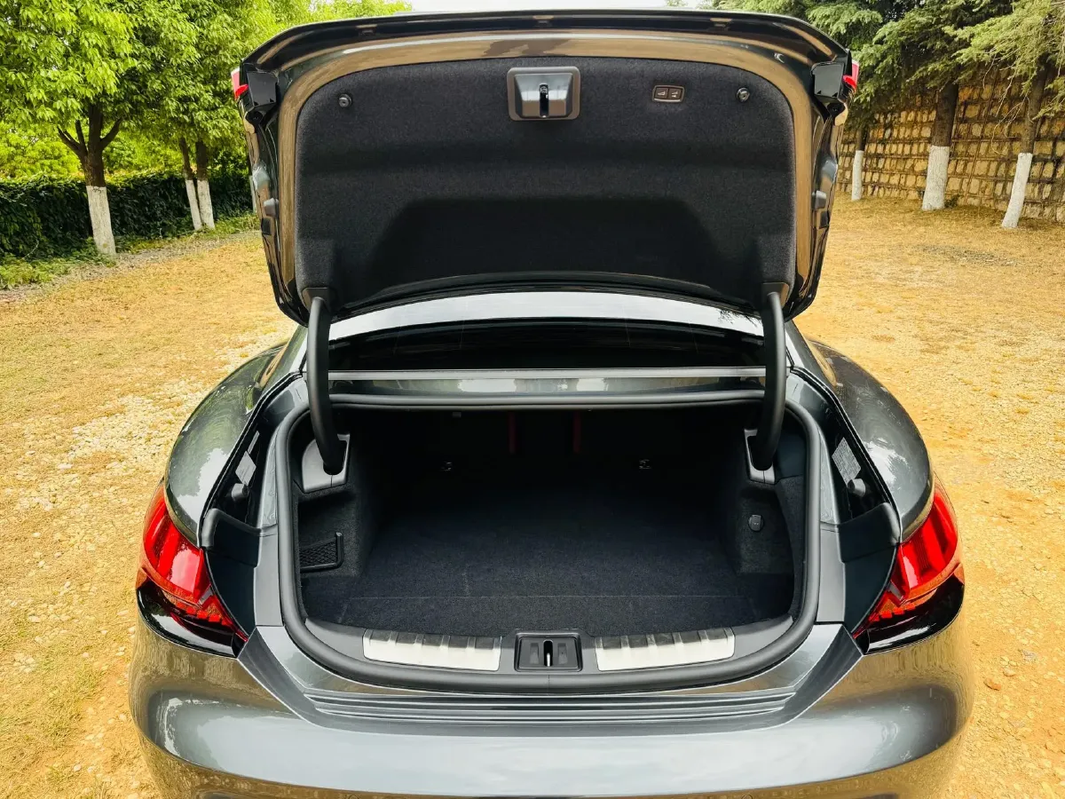 2023 Audi RS e-tron GT 2AT BEV 93.4KWH,autocango,china used car exporter,china ev exporter,chinese used car exporter,chinese used ev exporter