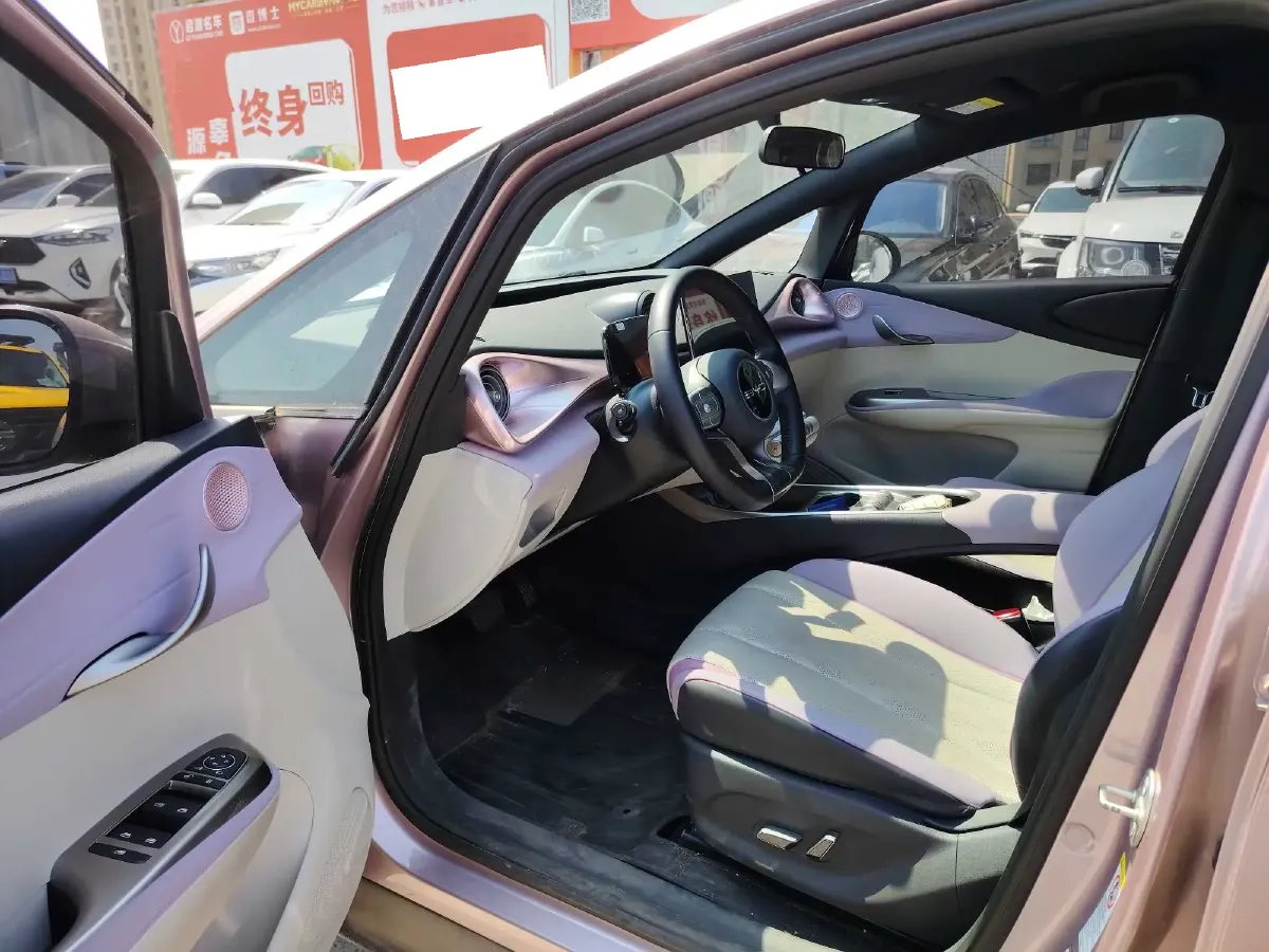 2023 BYD Dolphin BEV 44.928KWH,autocango,china used car exporter,china ev exporter,chinese used car exporter,chinese used ev exporter