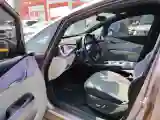 2023 BYD Dolphin BEV 44.928KWH