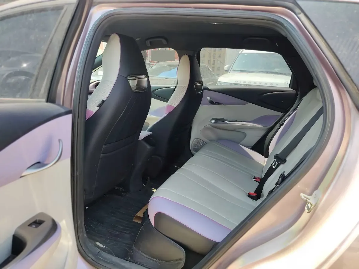 2023 BYD Dolphin BEV 44.928KWH,autocango,china used car exporter,china ev exporter,chinese used car exporter,chinese used ev exporter