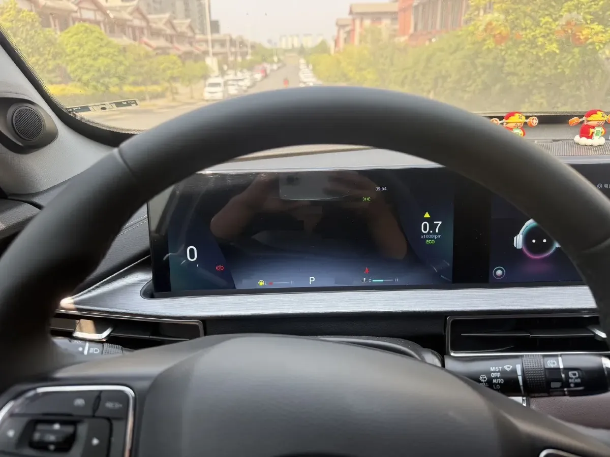 2024 Chery Tiggo 7 1.5T 156HP L4 CVT,autocango,china used car exporter,china ev exporter,chinese used car exporter,chinese used ev exporter