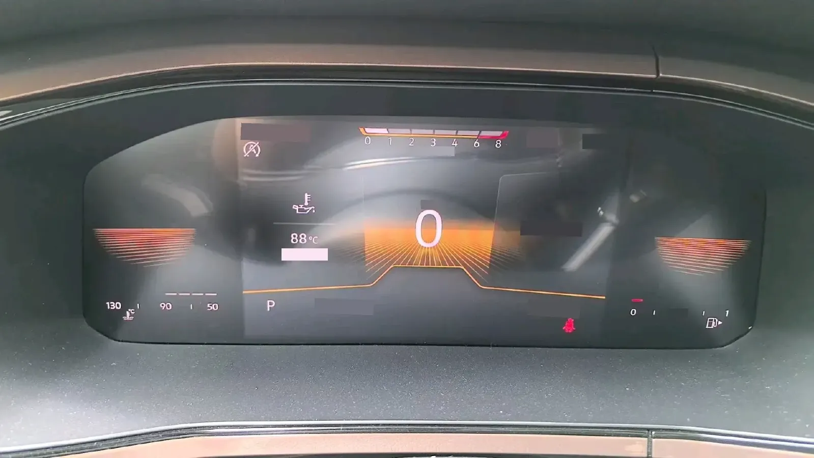 2021 Volkswagen Tharu 1.4T 150HP L4 7DCT,autocango,china used car exporter,china ev exporter,chinese used car exporter,chinese used ev exporter