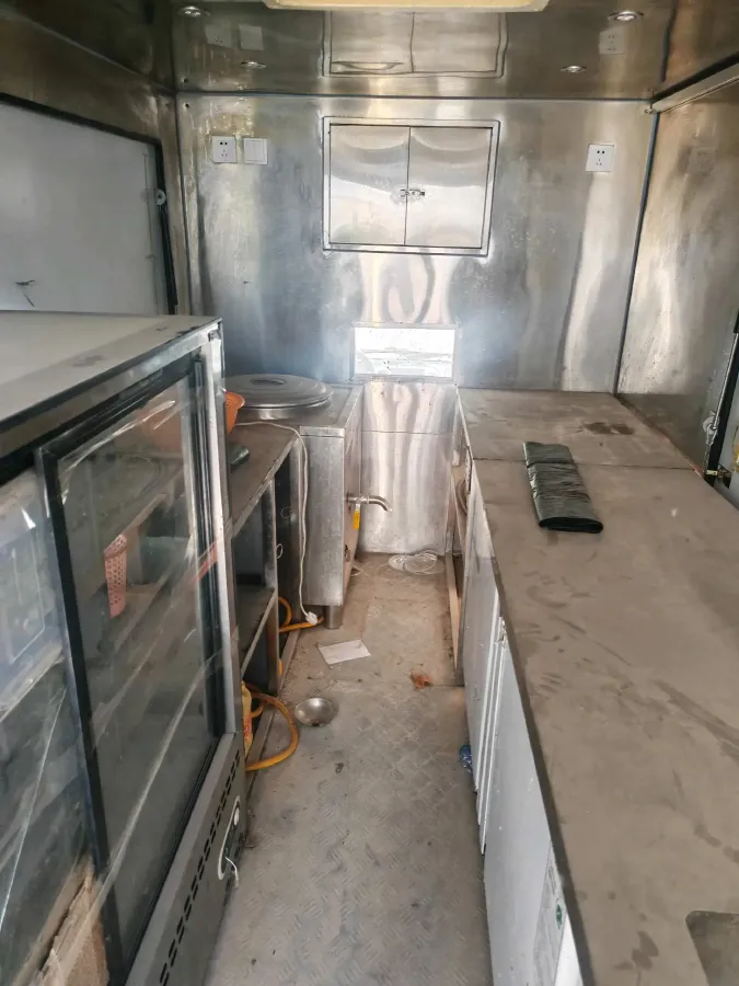 2019 DongFeng DFSK D52 1.2L 88HP L4 5MT,autocango,china used car exporter,china ev exporter,chinese used car exporter,chinese used ev exporter