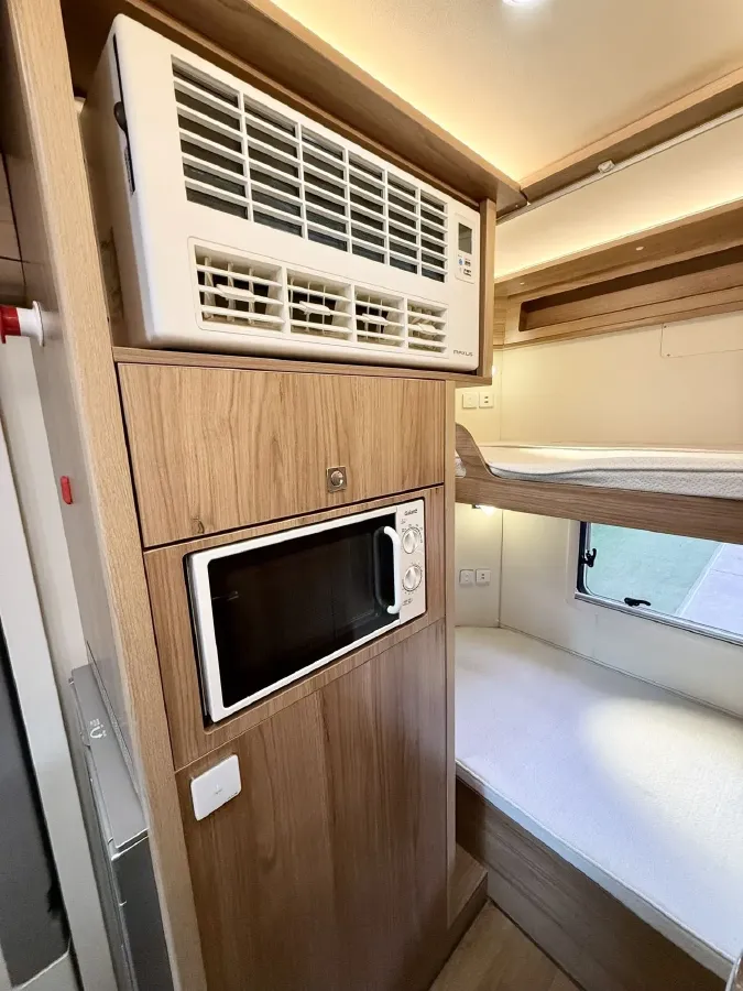 2019 MAXUS V80 RV,autocango,china used car exporter,china ev exporter,chinese used car exporter,chinese used ev exporter