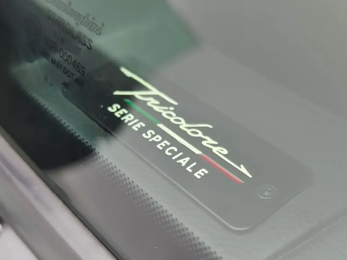 2010 Lamborghini Gallardo 5.2L 557HP V10 6AMT,autocango,china used car exporter,china ev exporter,chinese used car exporter,chinese used ev exporter