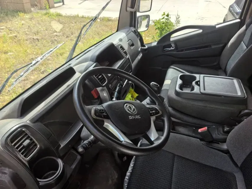 2023 Kama RuiHang BEV 54.912KWH,autocango,china used car exporter,china ev exporter,chinese used car exporter,chinese used ev exporter