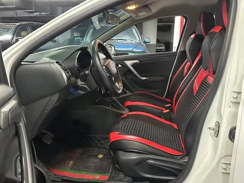 2020 Citroen C3L 1.2T 116HP L3 6DCT,autocango,china used car exporter,china ev exporter,chinese used car exporter,chinese used ev exporter