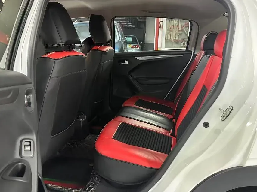 2020 Citroen C3L 1.2T 116HP L3 6DCT,autocango,china used car exporter,china ev exporter,chinese used car exporter,chinese used ev exporter