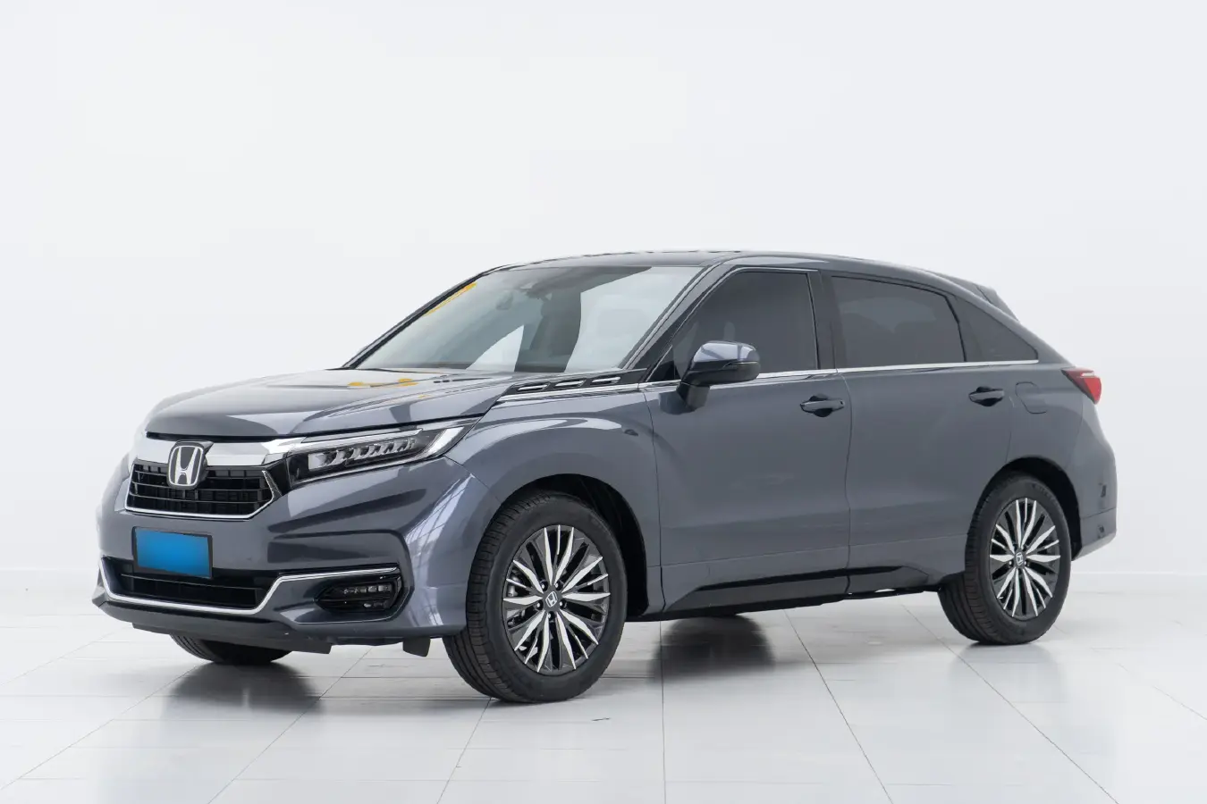 2023 Honda Avancier 1.5T 188HP L4 CVT