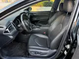 2021 Toyota Camry 2.0L 178HP L4 CVT,autocango,china used car exporter,china ev exporter,chinese used car exporter,chinese used ev exporter