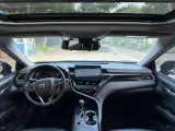 2021 Toyota Camry 2.0L 178HP L4 CVT,autocango,china used car exporter,china ev exporter,chinese used car exporter,chinese used ev exporter