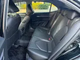2021 Toyota Camry 2.0L 178HP L4 CVT,autocango,china used car exporter,china ev exporter,chinese used car exporter,chinese used ev exporter