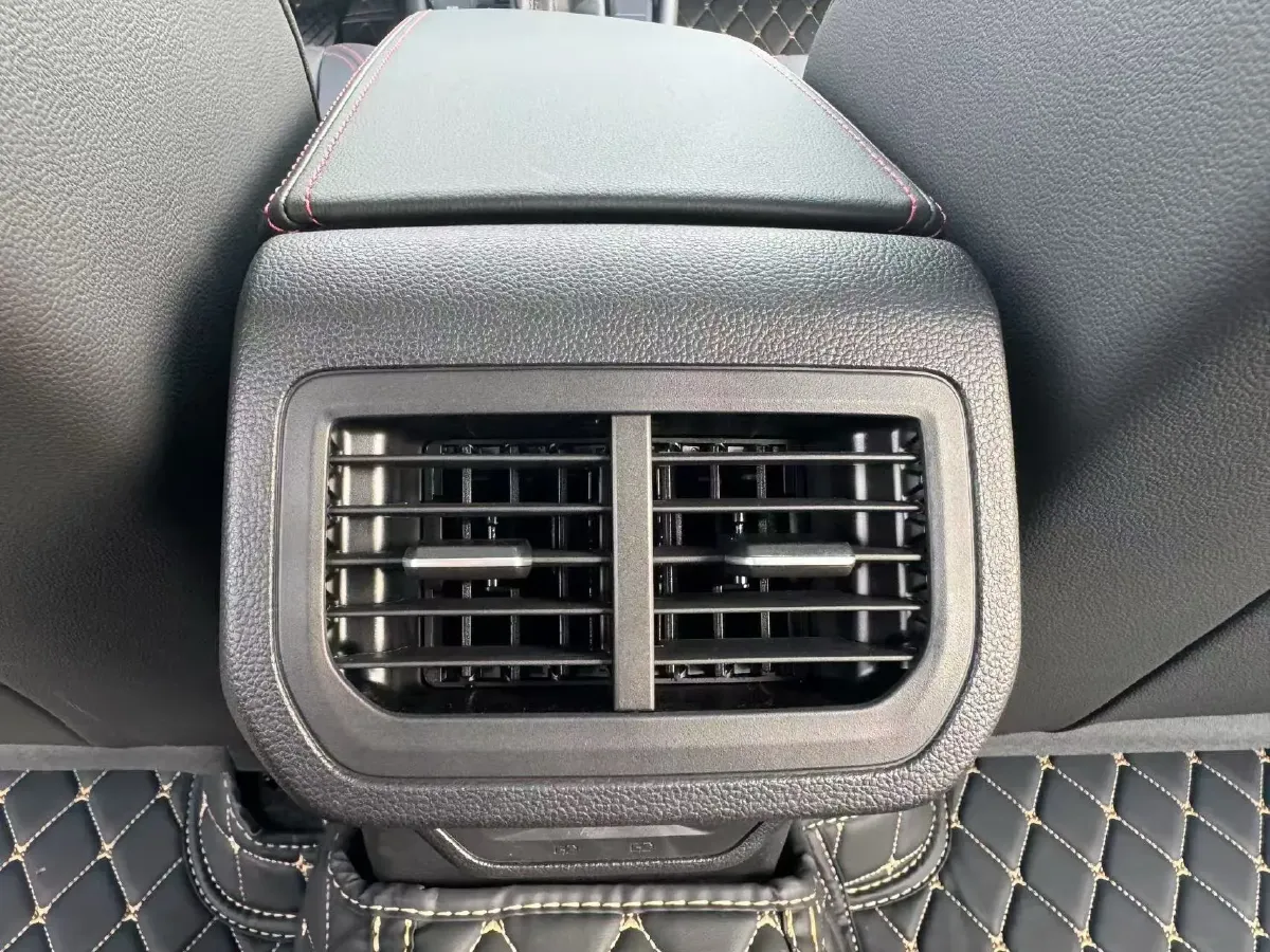 2024 Volkswagen Lavida 1.5T 160HP L4 7DCT,autocango,china used car exporter,china ev exporter,chinese used car exporter,chinese used ev exporter