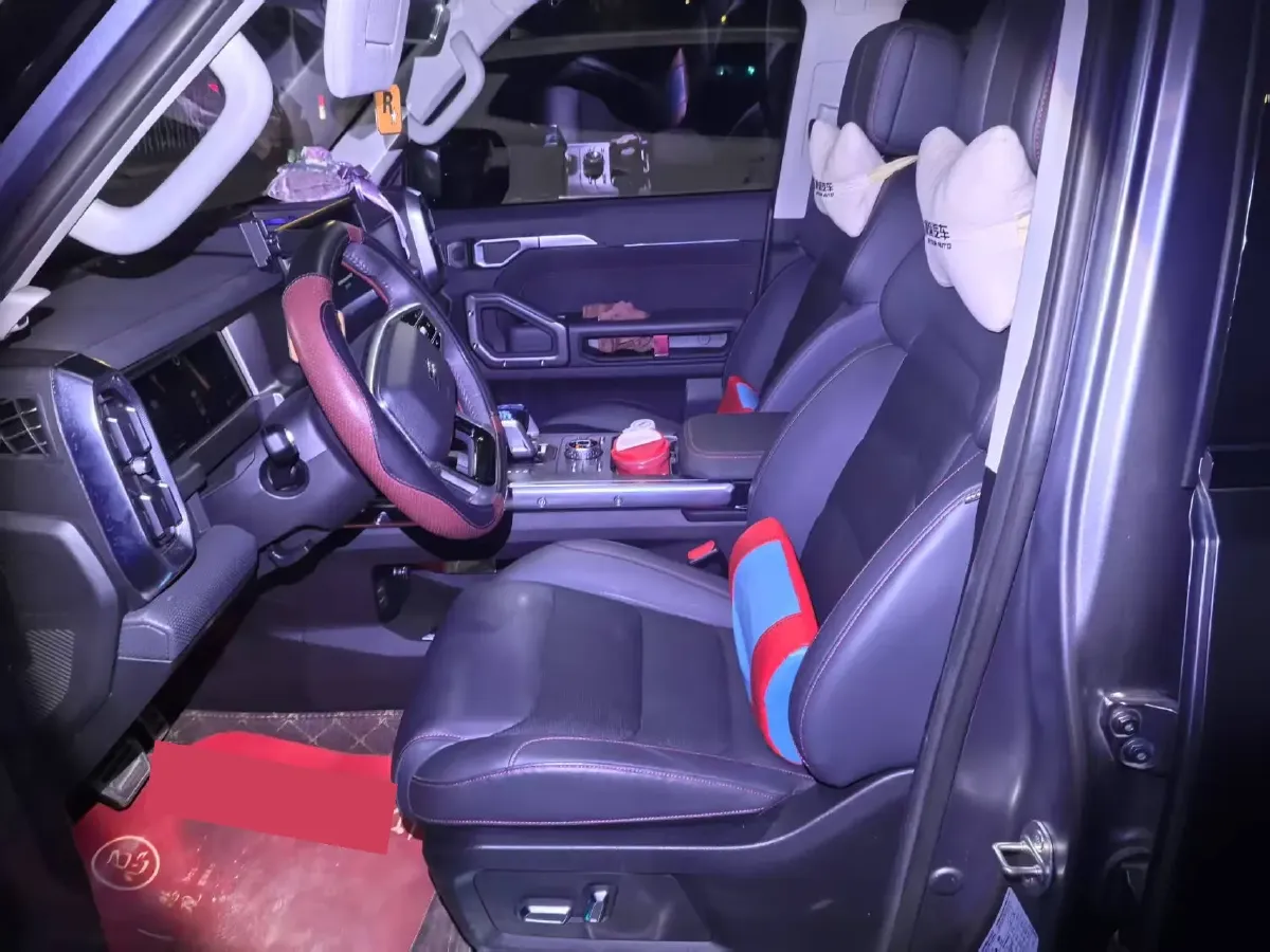 2024 Jetour T2 1.5T 156HP L4 3DHT PHEV 26.7KWH,autocango,china used car exporter,china ev exporter,chinese used car exporter,chinese used ev exporter