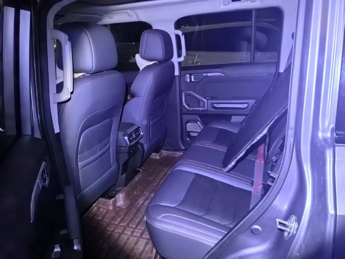 2024 Jetour T2 1.5T 156HP L4 3DHT PHEV 26.7KWH,autocango,china used car exporter,china ev exporter,chinese used car exporter,chinese used ev exporter