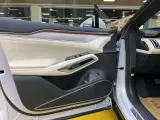 2024 BYD SongL EV BEV 87.04KWH,autocango,china used car exporter,china ev exporter,chinese used car exporter,chinese used ev exporter