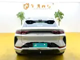 2024 BYD SongL EV BEV 87.04KWH,autocango,china used car exporter,china ev exporter,chinese used car exporter,chinese used ev exporter