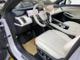 2024 BYD SongL EV BEV 87.04KWH,autocango,china used car exporter,china ev exporter,chinese used car exporter,chinese used ev exporter
