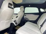 2024 BYD SongL EV BEV 87.04KWH,autocango,china used car exporter,china ev exporter,chinese used car exporter,chinese used ev exporter