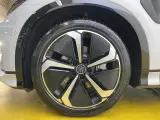 2024 BYD SongL EV BEV 87.04KWH,autocango,china used car exporter,china ev exporter,chinese used car exporter,chinese used ev exporter