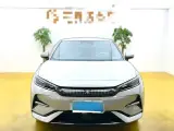 2024 BYD SongL EV BEV 87.04KWH,autocango,china used car exporter,china ev exporter,chinese used car exporter,chinese used ev exporter