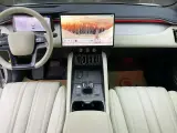 2024 BYD SongL EV BEV 87.04KWH,autocango,china used car exporter,china ev exporter,chinese used car exporter,chinese used ev exporter