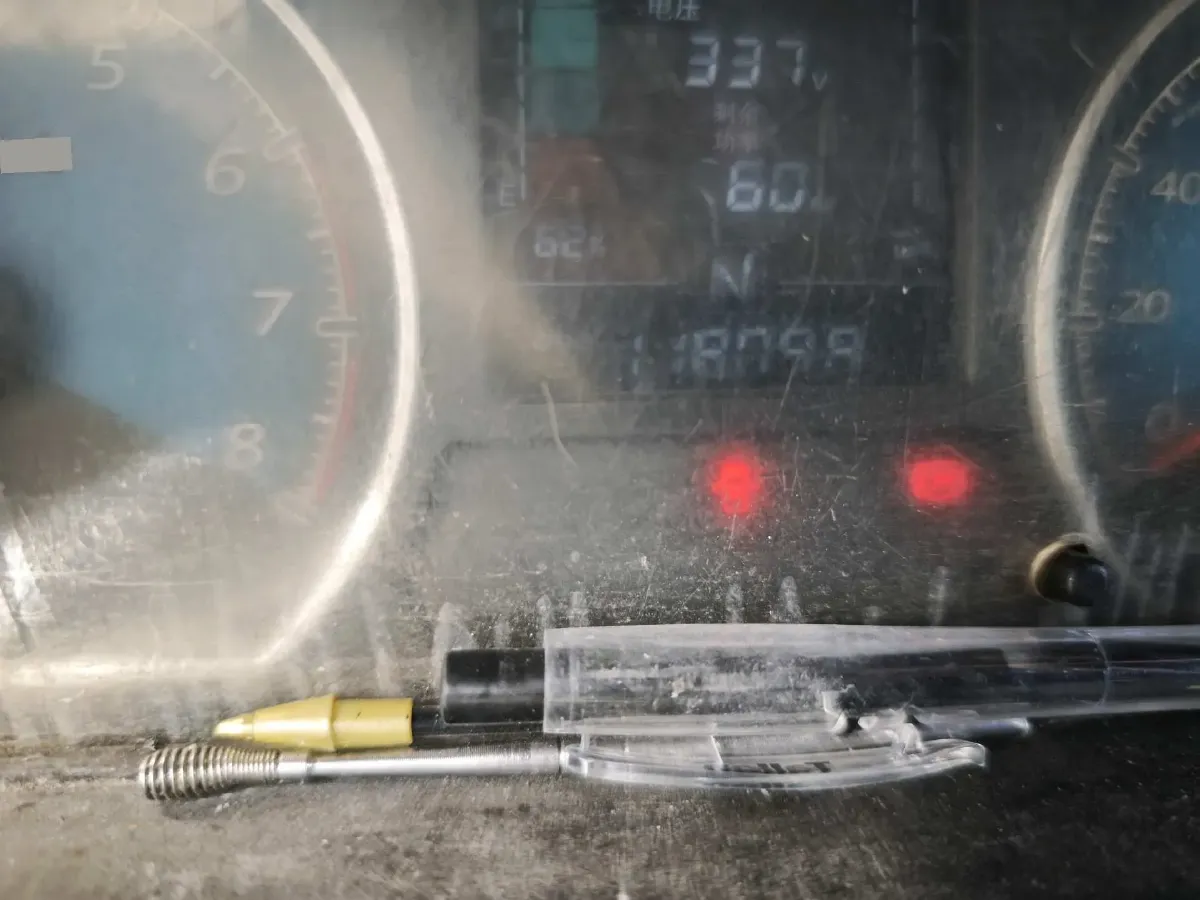 2022 WuLing Electric Truck BEV 35.904KWH,autocango,china used car exporter,china ev exporter,chinese used car exporter,chinese used ev exporter