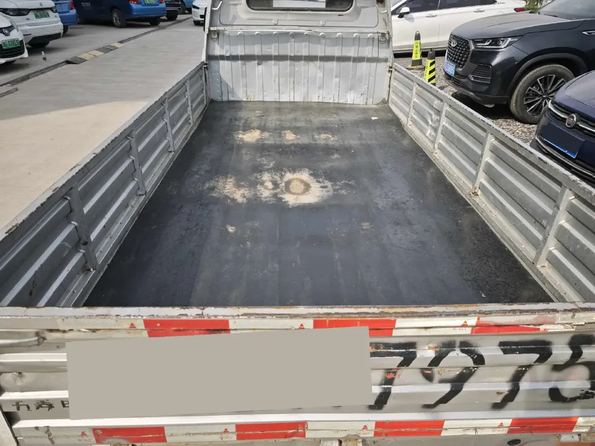 2022 WuLing Electric Truck BEV 35.904KWH,autocango,china used car exporter,china ev exporter,chinese used car exporter,chinese used ev exporter