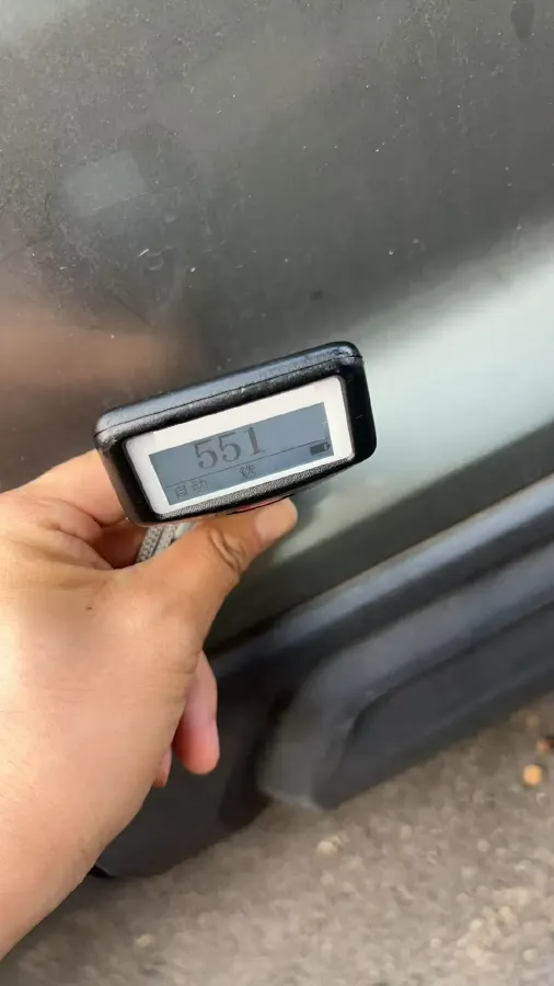 2023 Haval Raptor 1.5T 167HP L4 2DHT PHEV 19.09KWH,autocango,china used car exporter,china ev exporter,chinese used car exporter,chinese used ev exporter