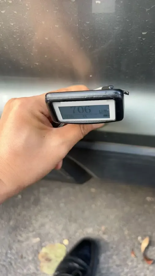 2023 Haval Raptor 1.5T 167HP L4 2DHT PHEV 19.09KWH,autocango,china used car exporter,china ev exporter,chinese used car exporter,chinese used ev exporter