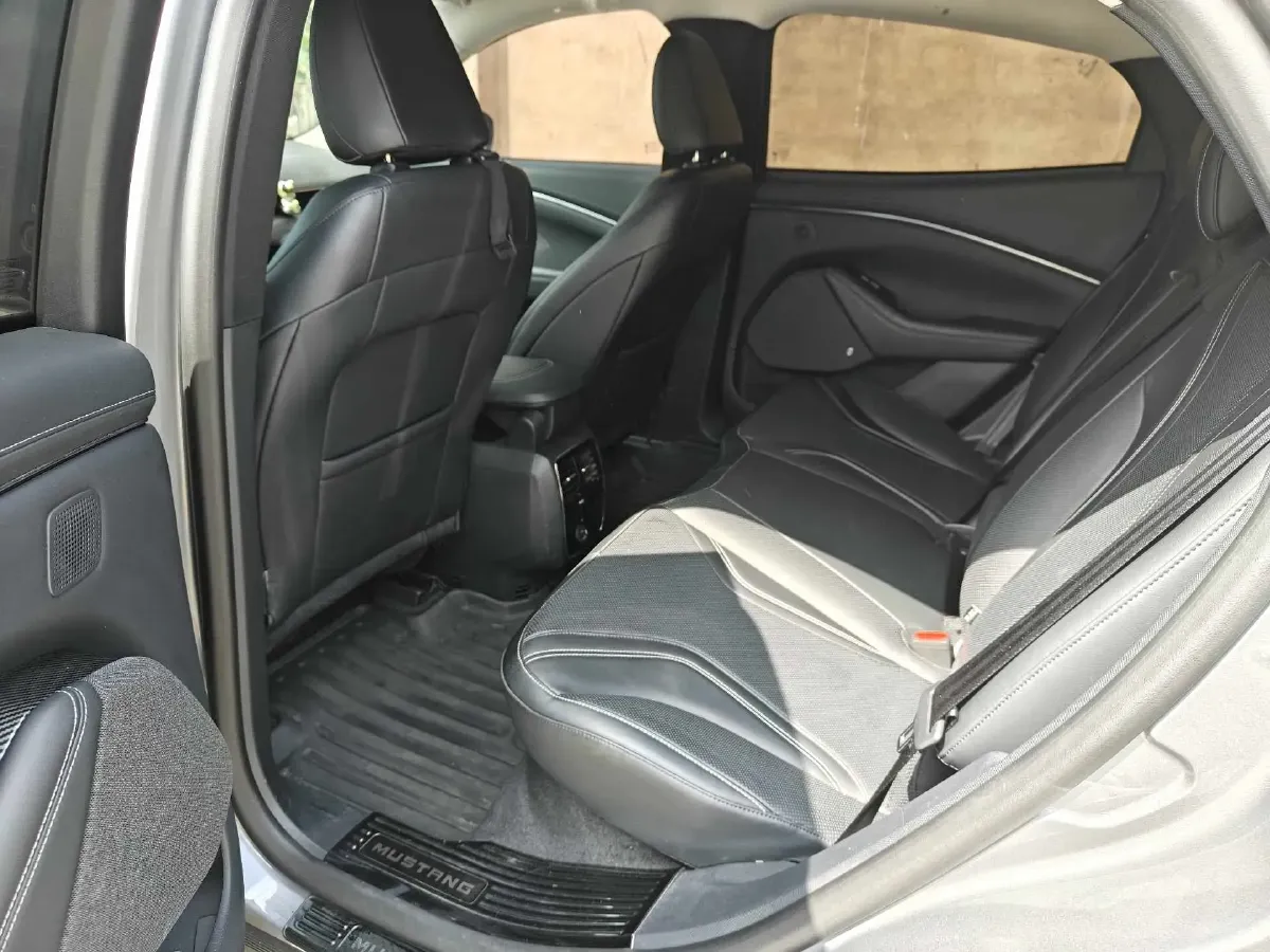 2021 Ford Mustang Mach-E BEV 80.3KWH,autocango,china used car exporter,china ev exporter,chinese used car exporter,chinese used ev exporter