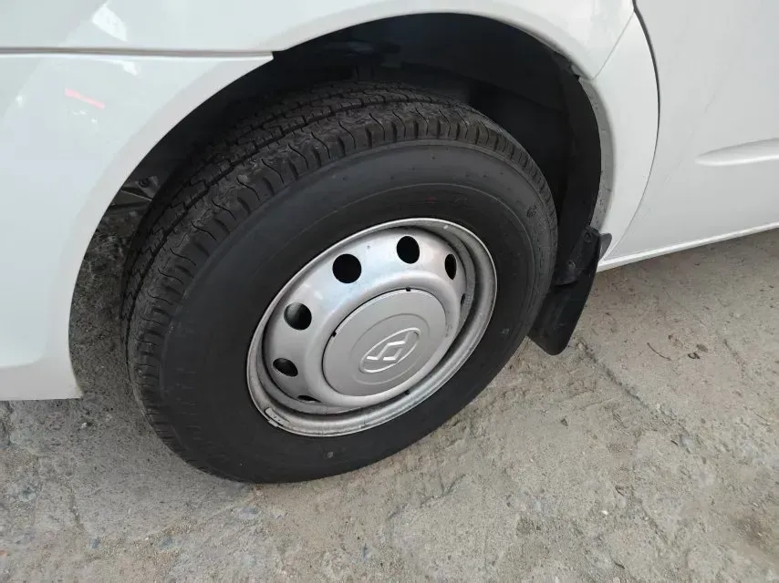 2024 MAXUS XinTu EV80 BEV 77KWH,autocango,china used car exporter,china ev exporter,chinese used car exporter,chinese used ev exporter