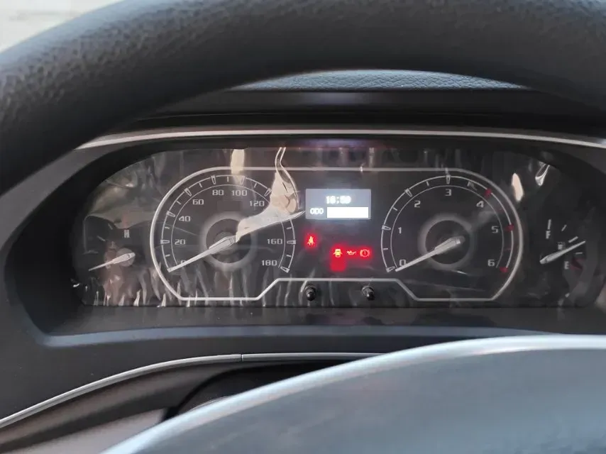 2024 MAXUS XinTu EV80 BEV 77KWH,autocango,china used car exporter,china ev exporter,chinese used car exporter,chinese used ev exporter