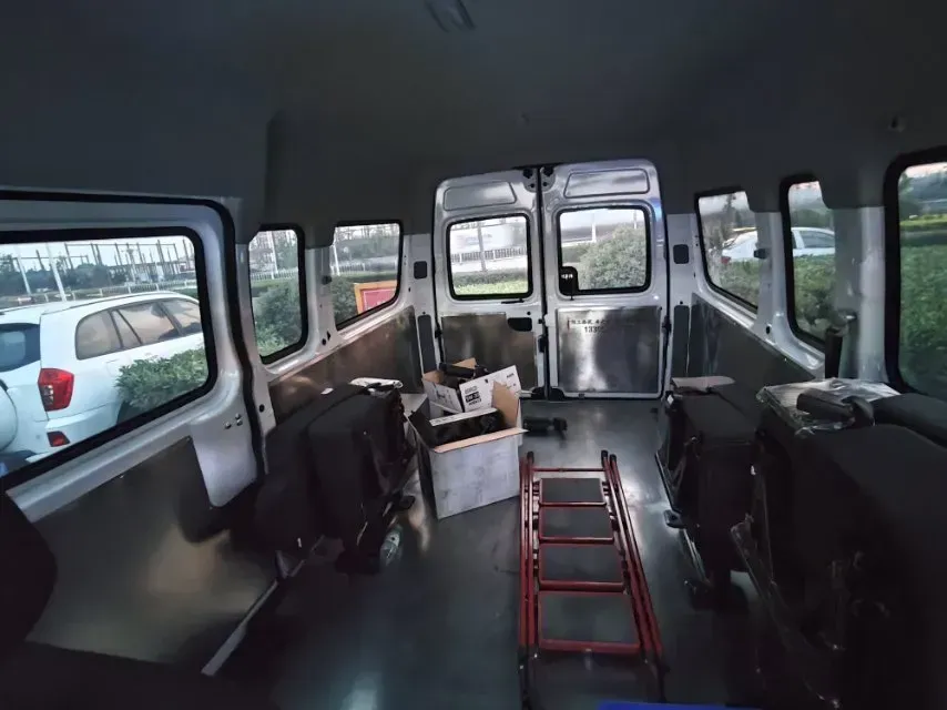 2024 MAXUS XinTu EV80 BEV 77KWH,autocango,china used car exporter,china ev exporter,chinese used car exporter,chinese used ev exporter