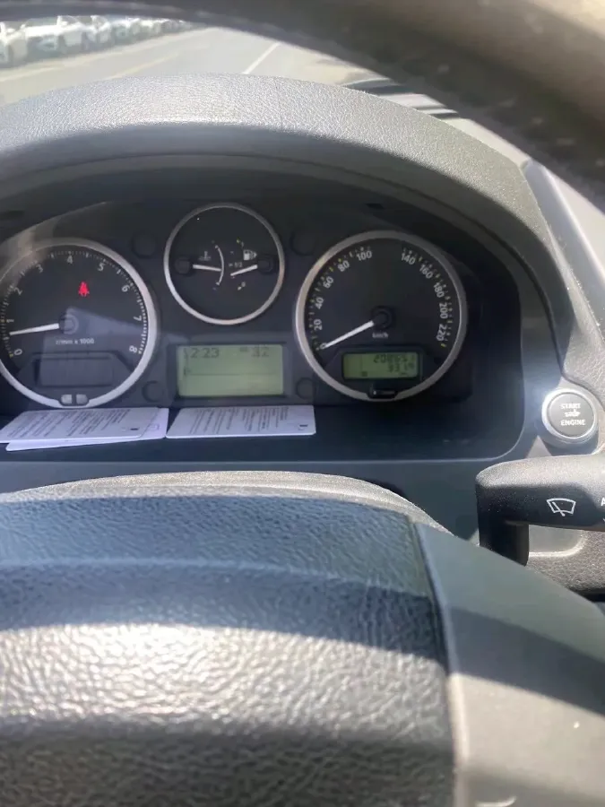 2010 Land Rover Freelander 2 3.2L 233HP L6 6AT,autocango,china used car exporter,china ev exporter,chinese used car exporter,chinese used ev exporter