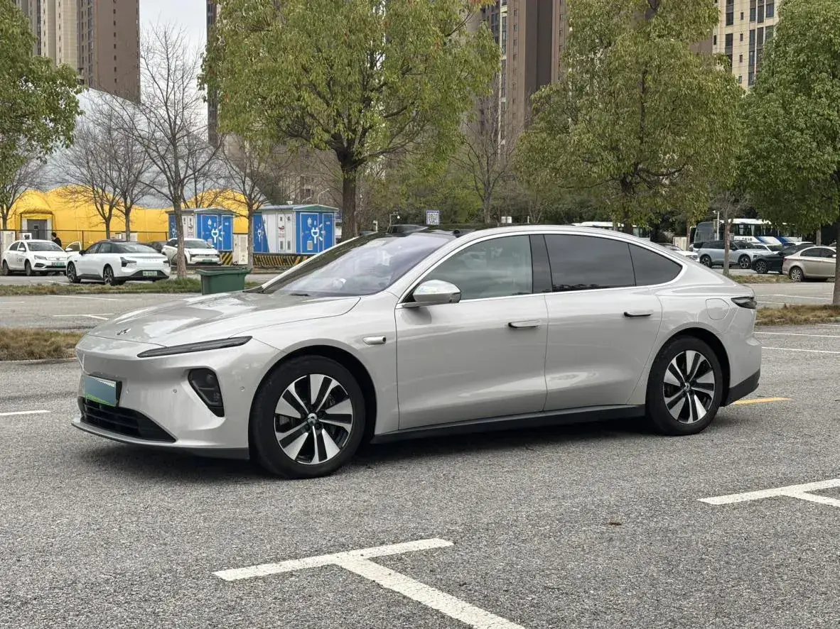 2021 Volkswagen Alltrack 2.0T 190HP L4 7DCT