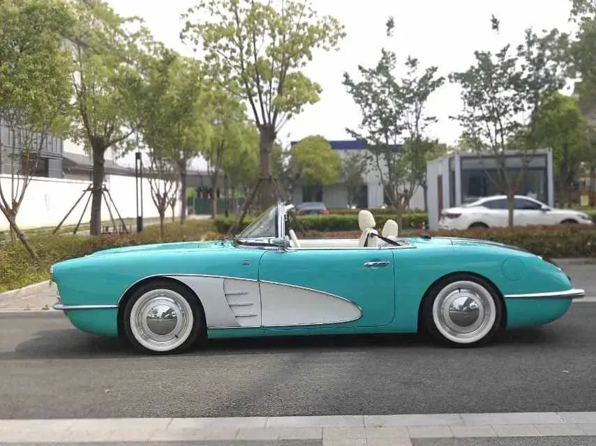 2021 SONGSAN MOTORS SS DOLPHIN 1.5T 160HP L4 6DCT PHEV 16KWH,autocango,china used car exporter,china ev exporter,chinese used car exporter,chinese used ev exporter