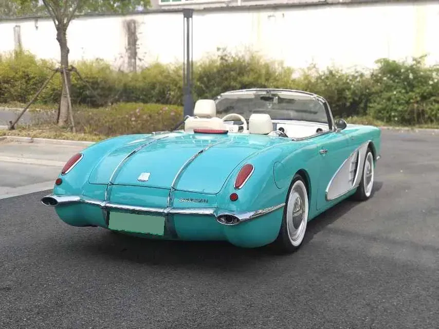 2021 SONGSAN MOTORS SS DOLPHIN 1.5T 160HP L4 6DCT PHEV 16KWH,autocango,china used car exporter,china ev exporter,chinese used car exporter,chinese used ev exporter