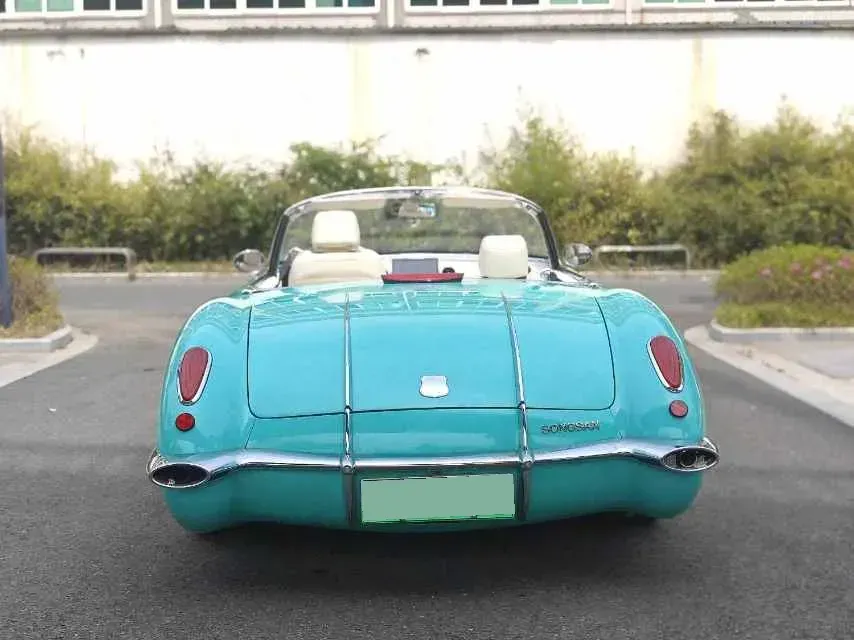 2021 SONGSAN MOTORS SS DOLPHIN 1.5T 160HP L4 6DCT PHEV 16KWH,autocango,china used car exporter,china ev exporter,chinese used car exporter,chinese used ev exporter