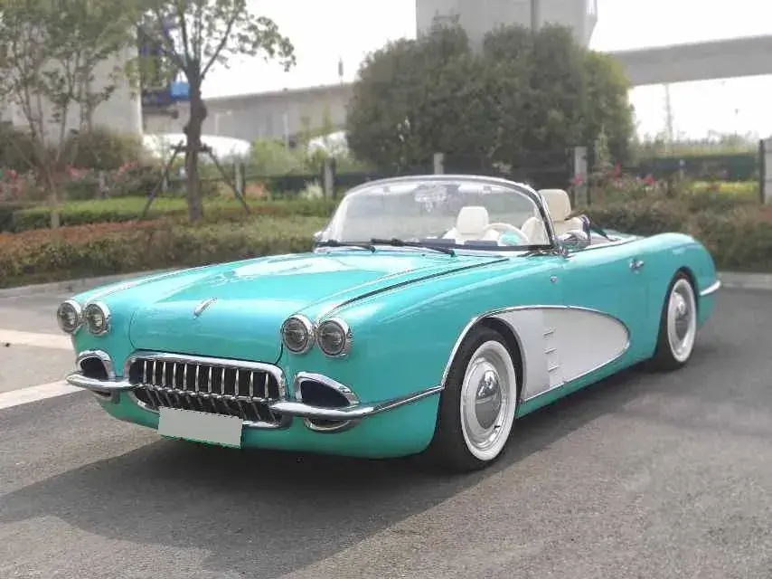 2021 SONGSAN MOTORS SS DOLPHIN 1.5T 160HP L4 6DCT PHEV 16KWH