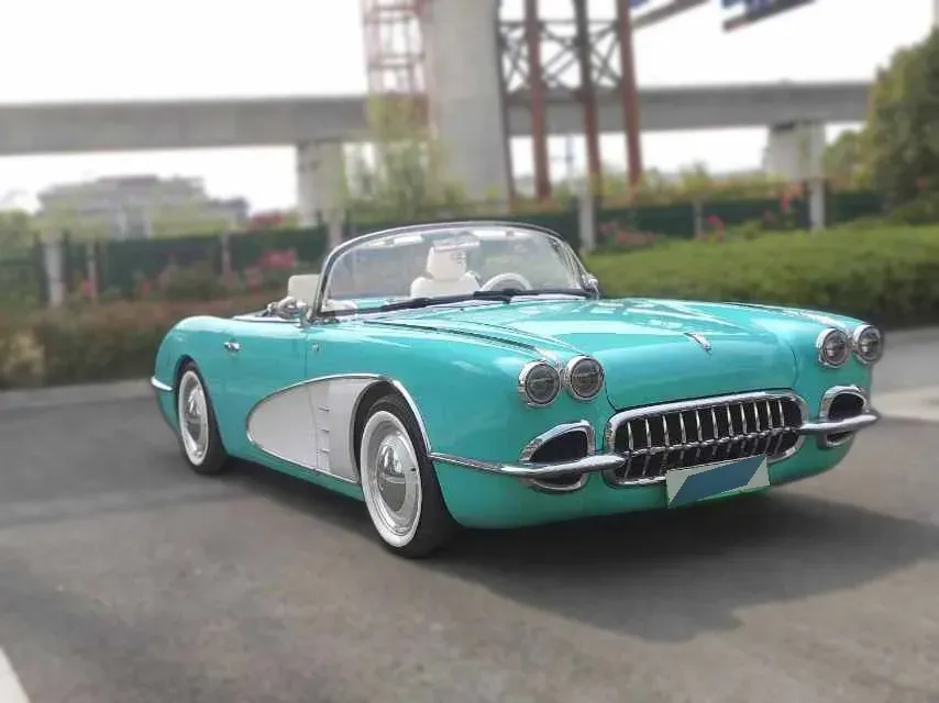 2021 SONGSAN MOTORS SS DOLPHIN 1.5T 160HP L4 6DCT PHEV 16KWH,autocango,china used car exporter,china ev exporter,chinese used car exporter,chinese used ev exporter