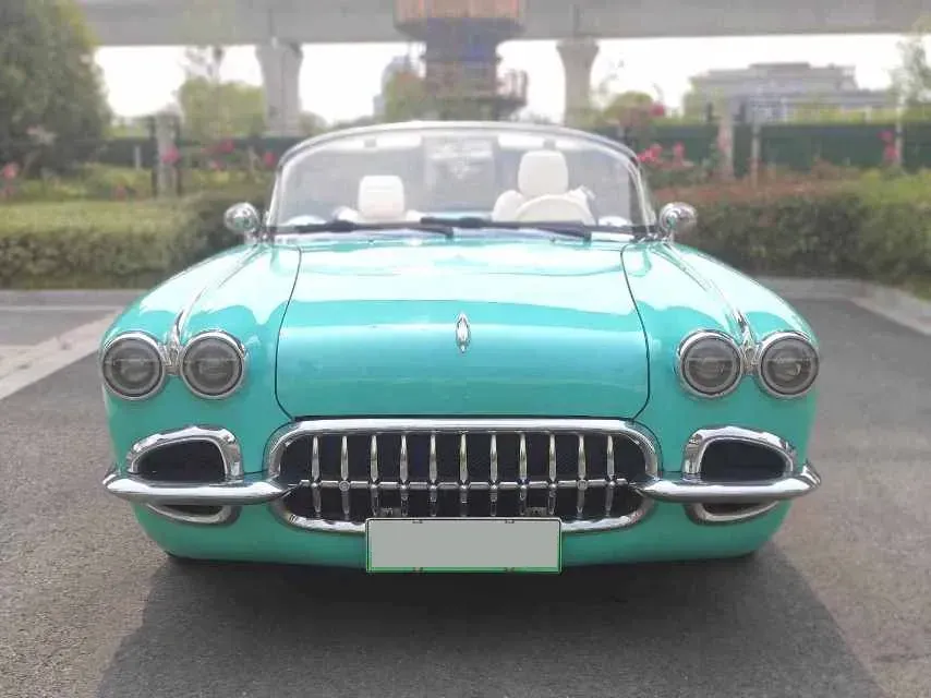 2021 SONGSAN MOTORS SS DOLPHIN 1.5T 160HP L4 6DCT PHEV 16KWH,autocango,china used car exporter,china ev exporter,chinese used car exporter,chinese used ev exporter