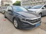 2022 Volkswagen Passat 1.4T 150HP L4 7DCT,autocango,china used car exporter,china ev exporter,chinese used car exporter,chinese used ev exporter