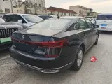 2022 Volkswagen Passat 1.4T 150HP L4 7DCT,autocango,china used car exporter,china ev exporter,chinese used car exporter,chinese used ev exporter