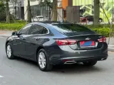 2022 Chevrolet Malibu XL 1.5T 169HP L4 9AT,autocango,china used car exporter,china ev exporter,chinese used car exporter,chinese used ev exporter